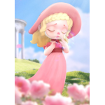 LAURA-埃莉诗400%